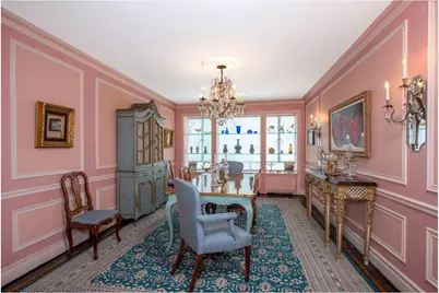 799 Park Avenue #10D, New York City, NY 10021 - Photo 3