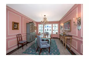 799 Park Ave, New York City, NY 10021 - Photo 3