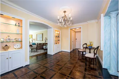 799 Park Avenue #10D, New York City, NY 10021 - Photo 1