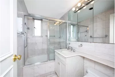 799 Park Avenue #10D, New York City, NY 10021 - Photo 7
