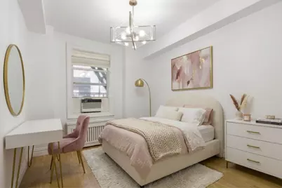 321 E 43rd Street #905, New York City, NY 10017 - Photo 3