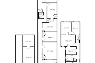 2809 Church Ave, New York City, NY 11226 - Photo 5