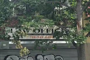 2809 Church Ave, New York City, NY 11226 - Photo 1