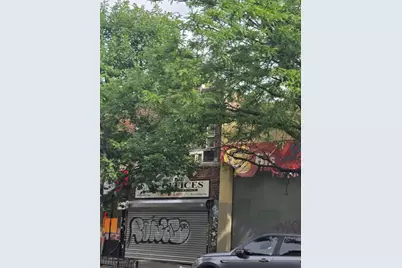 2809 Church Avenue, New York City, NY 11226 - Photo 3