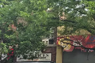 2809 Church Ave, New York City, NY 11226 - Photo 3