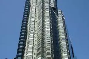 301 W 57th St, New York City, NY 10019 - Photo 13