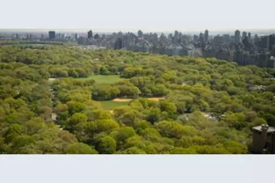 301 W 57th Street #18A, New York City, NY 10019 - Photo 3