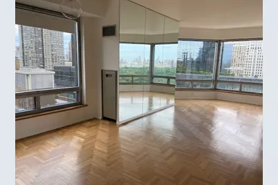 301 W 57th Street #18A, New York City, NY 10019 - Photo 5