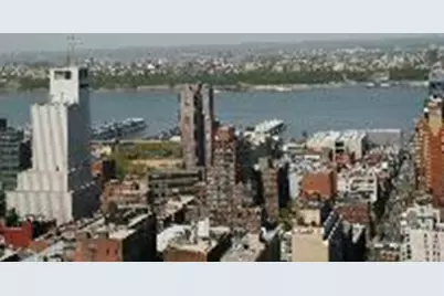 301 W 57th Street #18A, New York City, NY 10019 - Photo 11