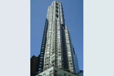 301 W 57th Street #18A, New York City, NY 10019 - Photo 13