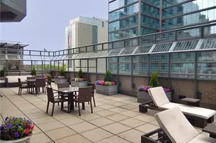 301 W 57th St, New York City, NY 10019 - Photo 9
