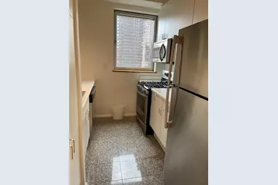 301 W 57th Street #18A, New York City, NY 10019 - Photo 7
