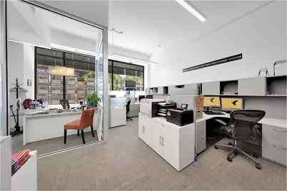 100A 7th Avenue #RETAIL, New York City, NY 11215 - Photo 5