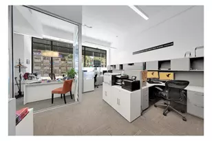 100A 7th Ave, New York City, NY 11215 - Photo 5