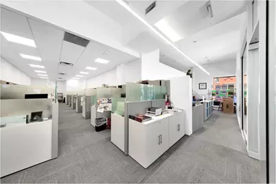 100A 7th Avenue #RETAIL, Brooklyn, NY 11215 - Photo 3