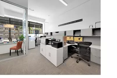 100A 7th Avenue #RETAIL, Brooklyn, NY 11215 - Photo 5
