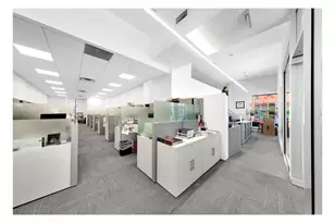 100A 7th Ave, New York City, NY 11215 - Photo 3