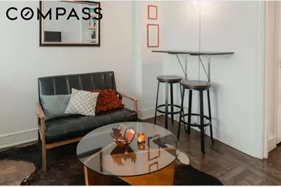 433 W 34th Street #5E, New York City, NY 10001 - Photo 5