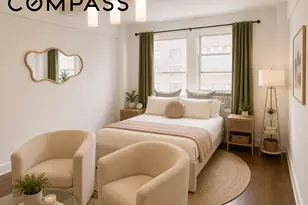 433 W 34th St., New York City, NY 10001 - Photo 3