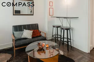 433 W 34th St., New York City, NY 10001 - Photo 5