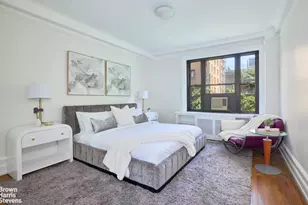252 W 85th St, New York City, NY 10024 - Photo 5