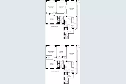 252 W 85th Street #5B, New York City, NY 10024 - Photo 11