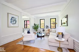 252 W 85th St, New York, NY 10024 - Photo 1