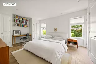 490 2nd St, New York City, NY 11215 - Photo 7