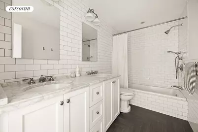 490 2nd Street #3, New York City, NY 11215 - Photo 9