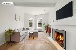 490 2nd St, New York City, NY 11215 - Photo 5