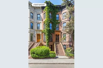 490 2nd Street #3, New York City, NY 11215 - Photo 11