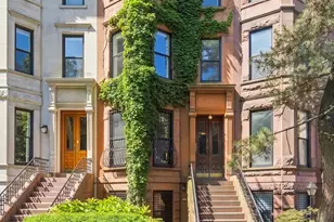 490 2nd St, New York City, NY 11215 - Photo 11