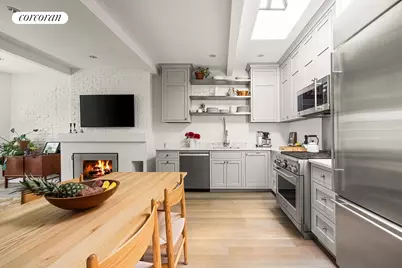 490 2nd Street #3, New York City, NY 11215 - Photo 1