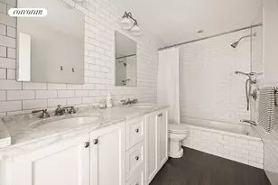 490 2nd St, New York City, NY 11215 - Photo 9