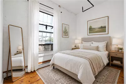 17 Thames Street, Brooklyn, NY 11206 - Photo 3