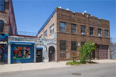 17 Thames Street, Brooklyn, NY 11206 - Photo 9