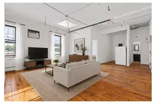 17 Thames St, New York City, NY 11206 - Photo 1