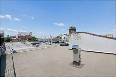 17 Thames Street, New York City, NY 11206 - Photo 7