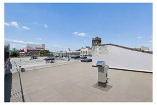 17 Thames St, New York City, NY 11206 - Photo 7