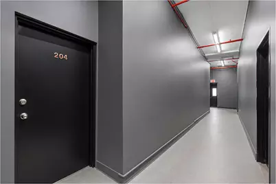 17 Thames Street, New York City, NY 11206 - Photo 5