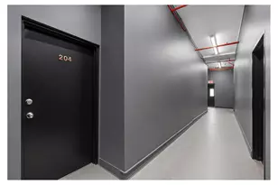 17 Thames St, New York City, NY 11206 - Photo 5