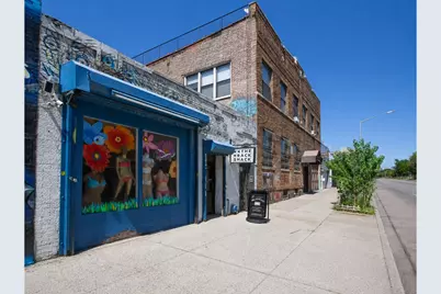 17 Thames Street, Brooklyn, NY 11206 - Photo 11