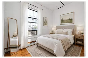 17 Thames St, New York City, NY 11206 - Photo 3