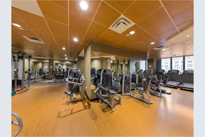 330 E 38th Street #38M, New York City, NY 10016 - Photo 15