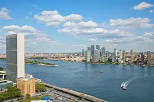 330 E 38th St, New York City, NY 10016 - Photo 3