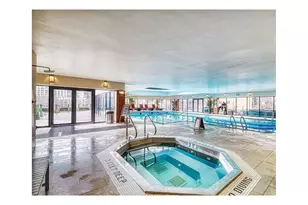 330 E 38th St, New York City, NY 10016 - Photo 13