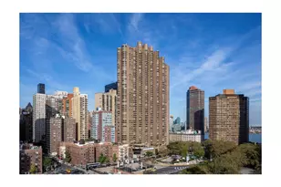 330 E 38th St, New York City, NY 10016 - Photo 7