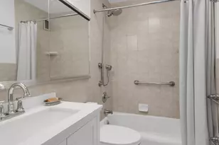 301 E 87th St, New York City, NY 10128 - Photo 7