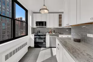 301 E 87th St, New York City, NY 10128 - Photo 1