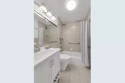 301 E 87th Street #9D, New York City, NY 10128 - Photo 7
